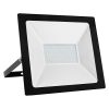 Προβολείς BLACK LED SMD FLOOD LUMINAIRE IP66 150W 3000K 12000Lm 230V RA80