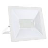 Προβολείς WHITE LED SMD FLOOD LUMINAIRE IP66 150W 3000K 12000Lm 230V RA80