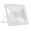 Προβολείς WHITE LED SMD FLOOD LUMINAIRE IP66 200W 3000K 16000Lm 230V RA80