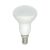 LED SMD E14 R50 7W 4000K 230V AC 630LM RA80 30000H 120°