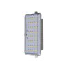 LED SMD R7S 118MM 12W 4000K 230V AC 1120LM RA80 30000H 180°