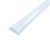 Γραμμικά LED LINEAR LUMINAIRE 19W 1650LM 3000K 120° 230V AC IP40 Ra>80 30.000HRS 600mm