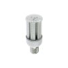 LED MSD E27 STR 12W 6500K 1200LM 12V-24V DC RA80 50000H 360° IP64 5Y