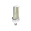 LED SMD E40 STREET 30W 6500K 3930L 12-24V DC RA80 50000H 180° IP64 5Y