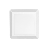 Επιτοίχια και Χωνευτά LED WALL SQUARE LUMINAIRE WHITE 230V AC IP65 4W 3000K 270LM RA80