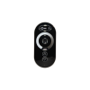 Συστήματα Ελέγχου RF TOUCH REMOTE CONTROL FOR LED SMART WIRELESS DIMING SYSTEM