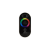 RF TOUCH REMOTE CONTROL FOR LED SMART WIRELESS RGB SYSTEM