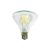 LED FILAMENT E27 DIM SOHO 6W 2700K 230V AC 610LM RA80 30000H 360°