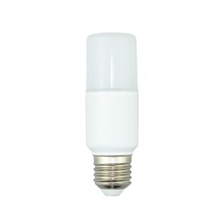 LED SMD E27 STICK 10W 6000K 230V AC 1000LM IP65 RA80 40000H 200°