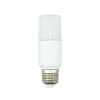 LED SMD E27 STICK 10W 4000K 230V AC 970LM IP65 RA80 40000H 200°