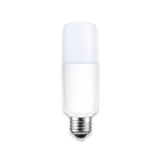 LED SMD E27 STICK 15W 3000K 230V AC 1530LM IP65 RA80 40000H 240°