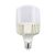 LED SMD T100 E27 35W 6000K 3700LM 230V AC RA80 40000H 220° IP65 3Y ALUMINUM