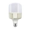 LED SMD T100 E27 35W 4000K 3650LM 230V AC RA80 40000H 220° IP65 3Y ALUMINUM