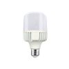 LED SMD T70 E27 15W 6000K 1700LM 230V AC RA80 40000H 220° IP65 3Y ALUMINUM