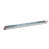 Ταινίες LED κι Εξαρτήματα LINEAR METAL CV LED DRIVER 48W 230V AC-12V DC 4A IP67 WITH CABLES