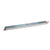 Ταινίες LED κι Εξαρτήματα LINEAR METAL CV LED DRIVER 48W 230V AC-24V DC 2A IP67 WITH CABLES