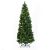 LAILIAS XMAS POP UP ΠΡΑΣΙΝΟ ΔΕΝΤΡΟ 120 LED ΘΕΡΜΑ ΣΤΑΘΕΡΑ Y180cm ΔΙΑΜ 76cm 2m ΚΑΛ