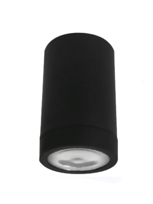 ΚΑΤΑΛΟΓΟΣ OUTDOOR 2024-2025 C-01CE 1L BLACK SPOT