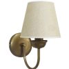 Επιτοίχια S-11/AP HAT GOLD – BEIGE 1L ΑΜΠΑΖΟΥΡ Φ14