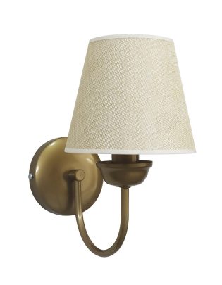 Επιτοίχια S-11/AP HAT GOLD – BEIGE 1L ΑΜΠΑΖΟΥΡ Φ14