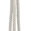 Καλλιτεχνικός Φωτισμός MAC-3L TS MAC-ROPE ΚΡΕΜΑΣΤΟ MACRAME